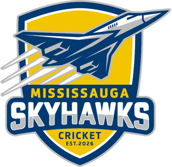 Mississauga Skyhawks