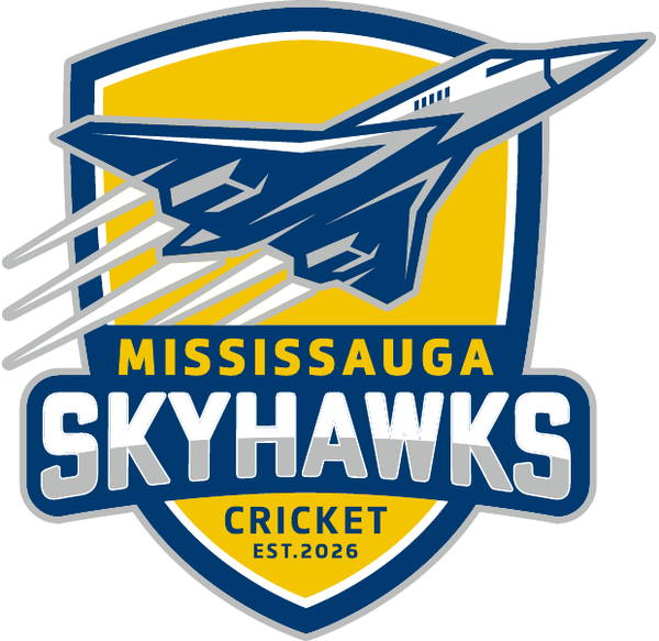 Mississauga Skyhawks