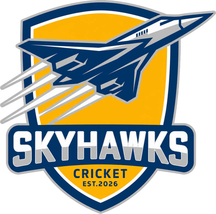 Skyhawks Cricket
